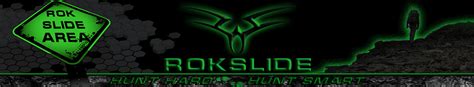 rokslide forum|Rokslide .